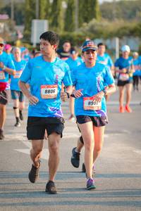 BIB: 8806
                            <button type="button" onclick="openModal(3213798)" class="btn btn-primary btn-sm float-right btn-popup" data-toggle="modal" data-target=".modal-high-quality">
                        <i class="fas fa-shopping-cart"></i> Add to Cart
                    </button>
                                            <button type="button" onclick="isThisMe(3213798, true)" class="btn btn-success btn-sm float-right btn-popup btn-isme hidden" data-toggle="tooltip" data-placement="bottom" title="นี่คือรูปของคุณใช่ไหม คลิกที่นี่เพื่อเอาเข้าอัลบั้ม">
                        <i class="fas fa-plus"></i> Add to album
                    </button>
                    <button type="button" onclick="isThisMe(3213798, false)" class="btn btn-warning btn-sm float-right btn-popup btn-isnotme hidden">
                        <i class="fas fa-ban"></i> Remove from album
                    </button>